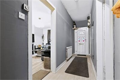 70 Greenloan Avenue, Govan, Glasgow, G51 4LG - image 17
