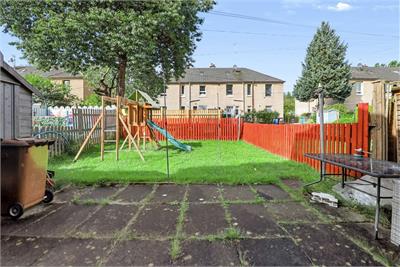 70 Greenloan Avenue, Govan, Glasgow, G51 4LG - image 19