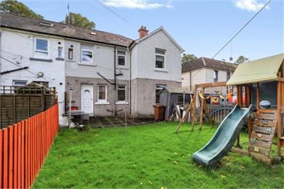 70 Greenloan Avenue, Govan, Glasgow, G51 4LG - image 20