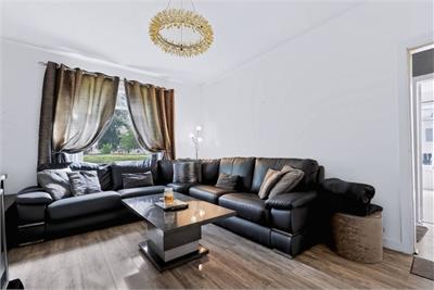 70 Greenloan Avenue, Govan, Glasgow, G51 4LG - image 3