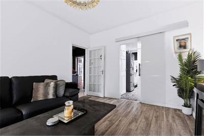 70 Greenloan Avenue, Govan, Glasgow, G51 4LG - image 4