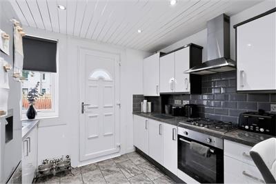 70 Greenloan Avenue, Govan, Glasgow, G51 4LG - image 5