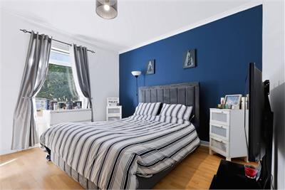70 Greenloan Avenue, Govan, Glasgow, G51 4LG - image 7
