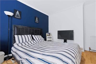 70 Greenloan Avenue, Govan, Glasgow, G51 4LG - image 8