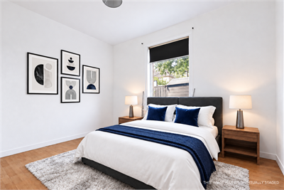 70 Greenloan Avenue, Govan, Glasgow, G51 4LG - image 9