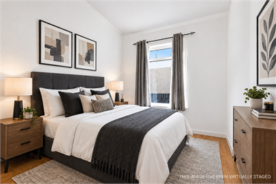 70 Greenloan Avenue, Govan, Glasgow, G51 4LG - image 9