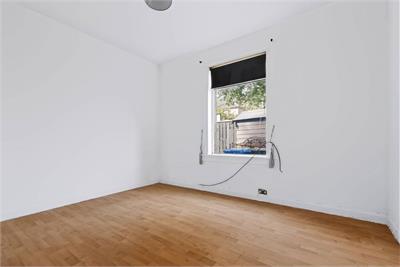 70 Greenloan Avenue, Govan, Glasgow, G51 4LG - image 10