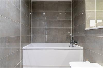 Flat 10, 48 Annandale Street, Edinburgh, EH7 4FA - image 14