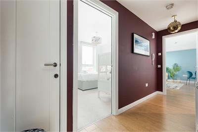 Flat 10, 48 Annandale Street, Edinburgh, EH7 4FA - image 21