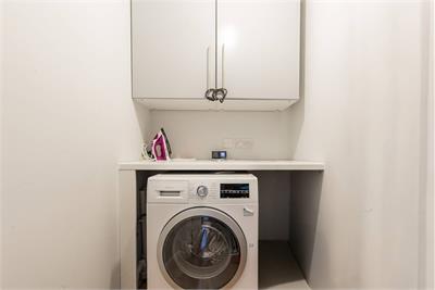 Flat 10, 48 Annandale Street, Edinburgh, EH7 4FA - image 22