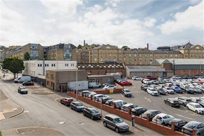 Flat 10, 48 Annandale Street, Edinburgh, EH7 4FA - image 23