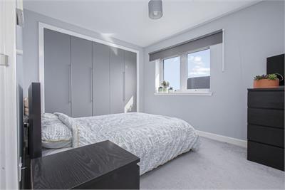 43 Redshank Crescent, Dunfermline, KY11 8WA - image 11