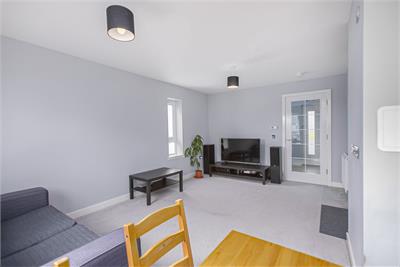 43 Redshank Crescent, Dunfermline, KY11 8WA - image 3