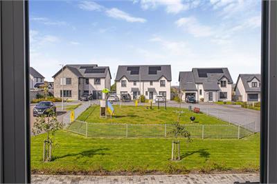 43 Redshank Crescent, Dunfermline, KY11 8WA - image 22