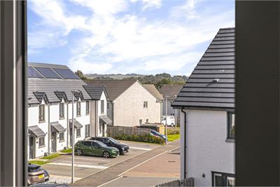 43 Redshank Crescent, Dunfermline, KY11 8WA - image 28
