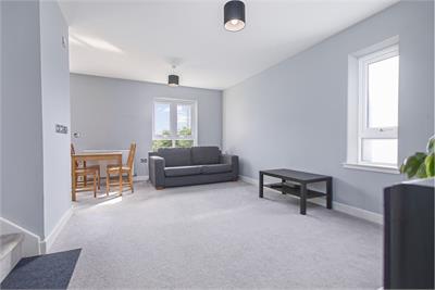 43 Redshank Crescent, Dunfermline, KY11 8WA - image 4