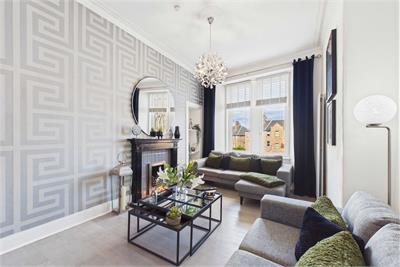 5/2 Willowbrae Road, Willowbrae, Edinburgh, EH8 7DB - image 3
