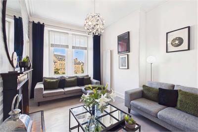 5/2 Willowbrae Road, Willowbrae, Edinburgh, EH8 7DB - image 4