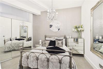 5/2 Willowbrae Road, Willowbrae, Edinburgh, EH8 7DB - image 7