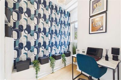 5/2 Willowbrae Road, Willowbrae, Edinburgh, EH8 7DB - image 8