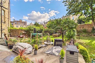 5/2 Willowbrae Road, Willowbrae, Edinburgh, EH8 7DB - image 10