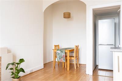 36/10 Lochrin Buildings, Edinburgh EH3 9ND - image 11