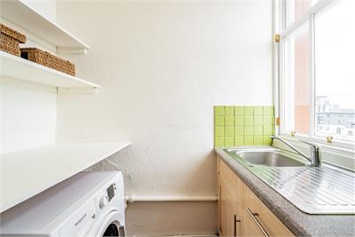 36/10 Lochrin Buildings, Edinburgh EH3 9ND - image 12