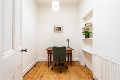 36/10 Lochrin Buildings, Edinburgh EH3 9ND - image 14