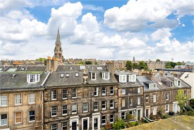 36/10 Lochrin Buildings, Edinburgh EH3 9ND - image 15