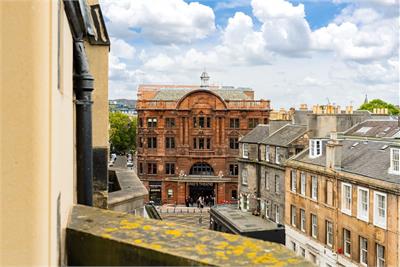 36/10 Lochrin Buildings, Edinburgh EH3 9ND - image 16