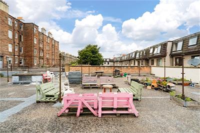 36/10 Lochrin Buildings, Edinburgh EH3 9ND - image 18