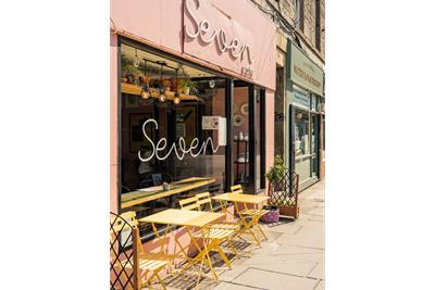 36/10 Lochrin Buildings, Edinburgh EH3 9ND - image 21