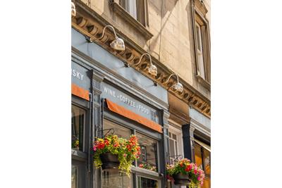 36/10 Lochrin Buildings, Edinburgh EH3 9ND - image 23