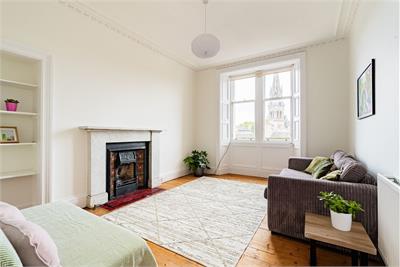36/10 Lochrin Buildings, Edinburgh EH3 9ND - image 5