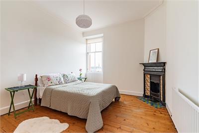 36/10 Lochrin Buildings, Edinburgh EH3 9ND - image 7