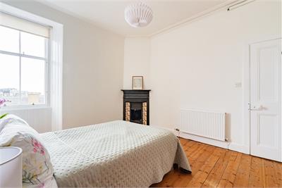 36/10 Lochrin Buildings, Edinburgh EH3 9ND - image 8