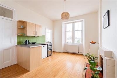 36/10 Lochrin Buildings, Edinburgh EH3 9ND - image 9