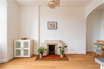 36/10 Lochrin Buildings, Edinburgh EH3 9ND - image 10