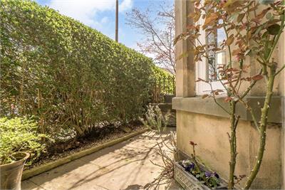 24/2 (PF2), Mardale Crescent, Merchiston, Edinburgh, EH10 5AG - image 11