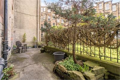 24/2 (PF2), Mardale Crescent, Merchiston, Edinburgh, EH10 5AG - image 12