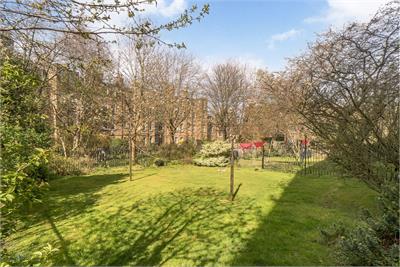 24/2 (PF2), Mardale Crescent, Merchiston, Edinburgh, EH10 5AG - image 13