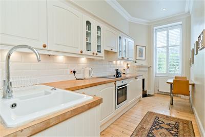 24/2 (PF2), Mardale Crescent, Merchiston, Edinburgh, EH10 5AG - image 4