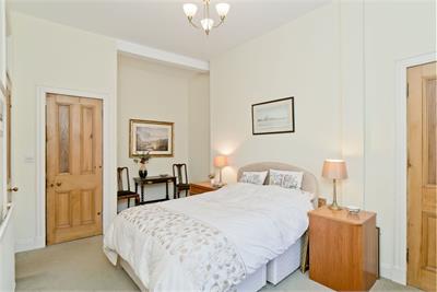 24/2 (PF2), Mardale Crescent, Merchiston, Edinburgh, EH10 5AG - image 5