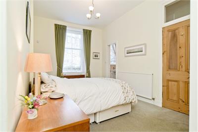 24/2 (PF2), Mardale Crescent, Merchiston, Edinburgh, EH10 5AG - image 6