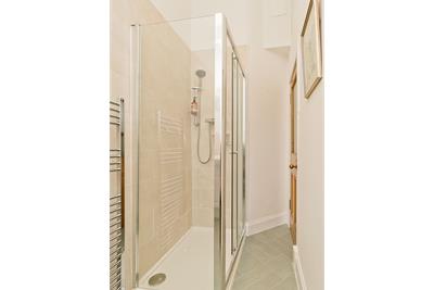 24/2 (PF2), Mardale Crescent, Merchiston, Edinburgh, EH10 5AG - image 8