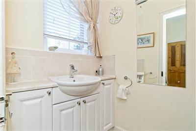 24/2 (PF2), Mardale Crescent, Merchiston, Edinburgh, EH10 5AG - image 9