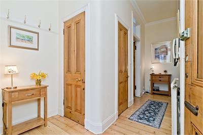24/2 (PF2), Mardale Crescent, Merchiston, Edinburgh, EH10 5AG - image 10