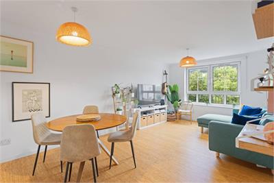 17/6 Stead’s Place, Leith, Edinburgh, EH6 5DY - image 2