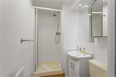 17/6 Stead’s Place, Leith, Edinburgh, EH6 5DY - image 11