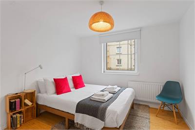 17/6 Steads Place, Leith, Edinburgh, EH6 5DY - image 12